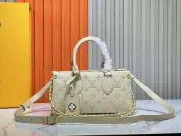 louis vuitton aaa qualite sac a main  pour femme s_123b615